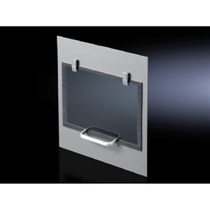Rittal IW 6903.200 Turkey