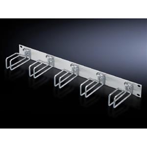 Rittal DK 7257.100 Turkey