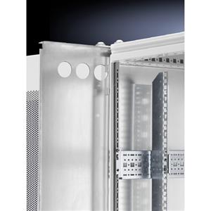 Rittal DK 7831.723 Turkey