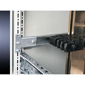 Rittal SV 9660.210 Turkey