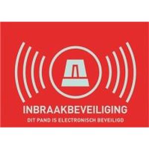 ABUS AU1307 Turkey