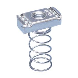 PENTAIR CADDY SPRAM10S6 Turkey