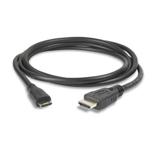 Astro HDM 1000 Turkey