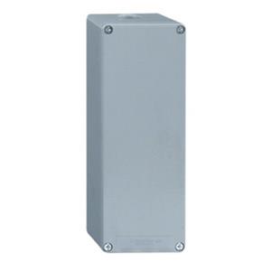 Schneider Electric XAPM44H29