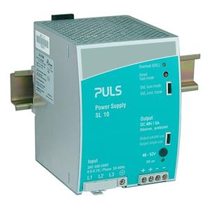 Puls SL10.305 Turkey
