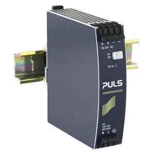 Puls CS5.241-S1 Turkey