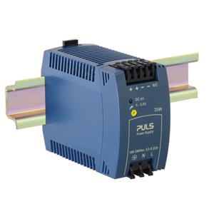 Puls ML30.101 Turkey