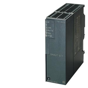 Siemens 6NH7800-3BA00