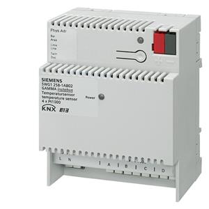 Siemens 5WG1258-1AB02 Turkey