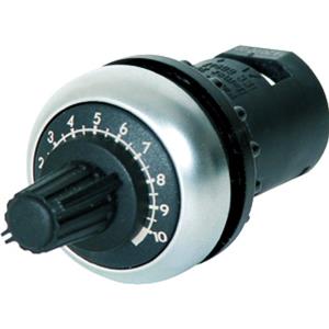 Eaton Electric M22S-R4K7