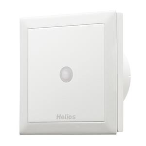Helios Ventilatoren M1/120 P Turkey