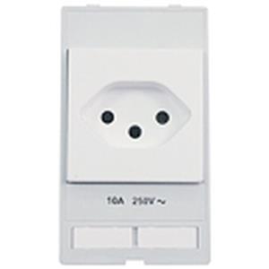 Murrelektronik 4000-68000-0120000 Turkey