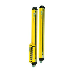 Sick M40S-034003AA0 MULTIPLE BEAM SYSTEM Turkey