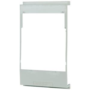Eaton Electric B-GST00-40-60/CI/1 Turkey