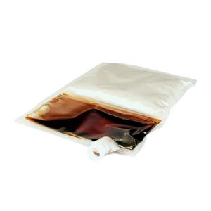 3M 1402FR-B Turkey