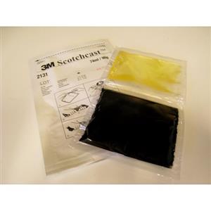 3M 2131-A