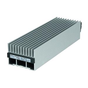 Schneider Electric NSYCR20WU2