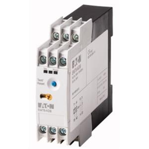 Eaton Electric EMT6-KDB Turkey