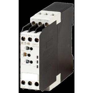 Eaton Electric EMR4-I15-1-A Turkey