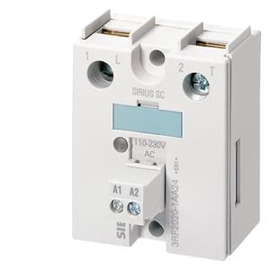 Siemens 3RF2020-1AA42