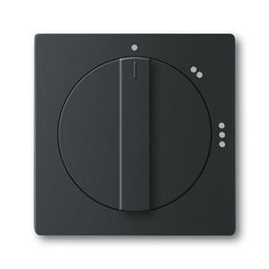 Busch-Jaeger 2542 DR/02-885