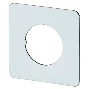 Eaton Electric FS-ALU980-T0 Turkey