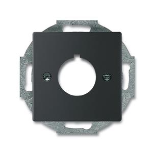 Busch-Jaeger 2533-885