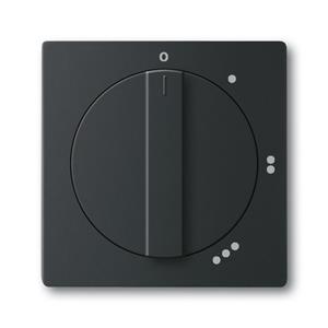 Busch-Jaeger 2542 DR/01-885
