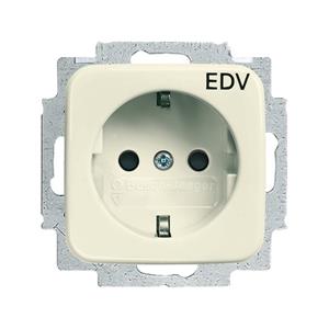 Busch-Jaeger 20 EUC/DVKS-212