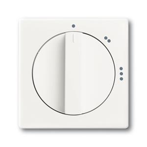 Busch-Jaeger 2542 DR/02-884