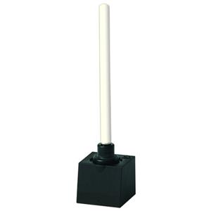 Eaton Electric LS-XOR