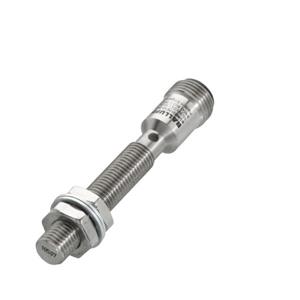 Balluff BES M08EG1-PSC15S-S04G-S Turkey