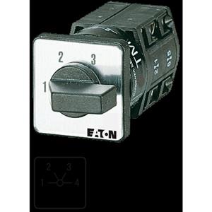 Eaton Electric TM-6-8271/EZ