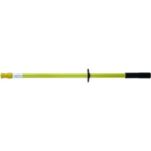 Dehn + Söhne ES SQ STK 1000