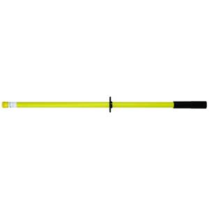 Dehn + Söhne ES SK STK 1000