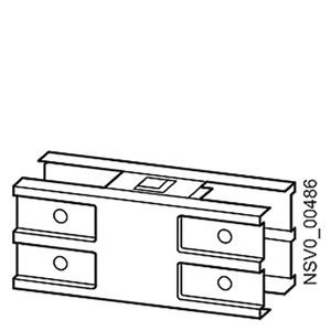 Siemens BVP:261989 Turkey