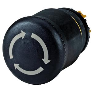Eaton Electric M22S-PVT Turkey