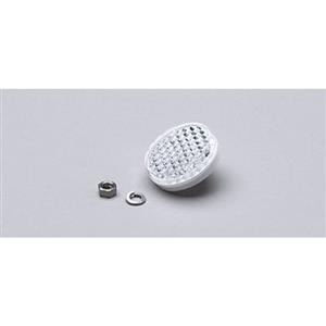 Ifm Electronic REFLECTOR TS-35 Turkey