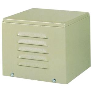 Eaton Electric +IP23/03 Turkey
