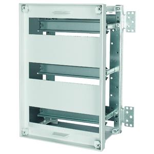 Eaton Electric AE3-1F-45-IVS Turkey