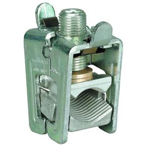 Eaton Electric AKS185 Turkey