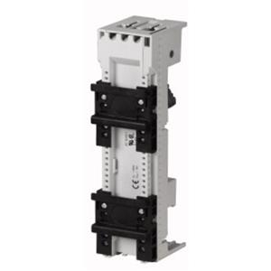 Eaton Electric BBA0/2TS-L Turkey