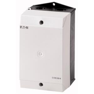 Eaton Electric CI-K2H-100-M Turkey
