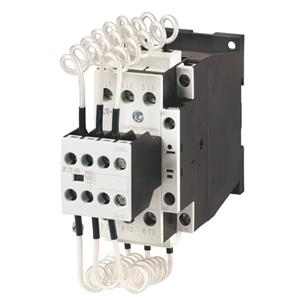 Eaton Electric DILK25-11(48V50HZ) Turkey