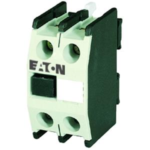 Eaton Electric DILM150-XHI20 Turkey