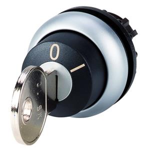 Eaton Electric M22-WRS-MS10-A1 Turkey