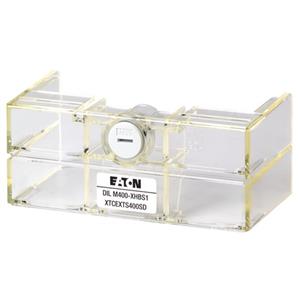 Eaton Electric DILM400-XHBS1 Turkey