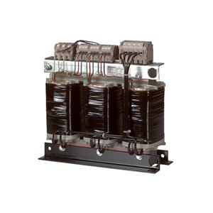 Eaton Electric DTZ1,0(*/*)* Turkey