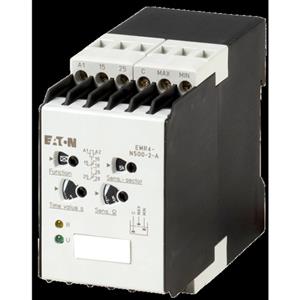 Eaton Electric EMR4-N500-2-A Turkey