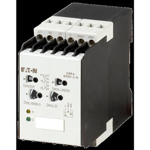 Eaton Electric EMR4-N500-2-B Turkey